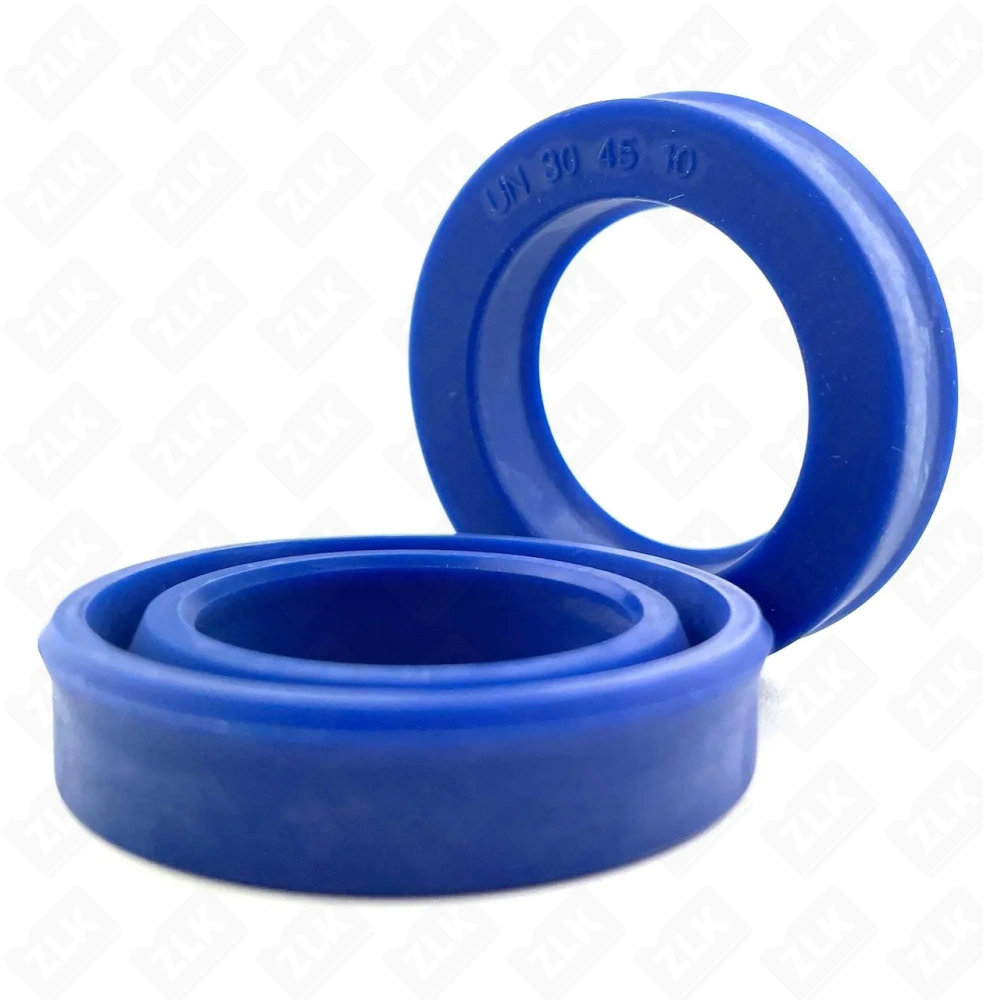 30*45*10 манжета PU UN