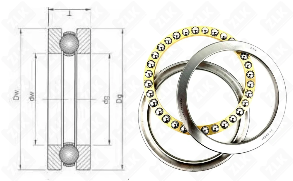 8144 Л (51144M) ПВ