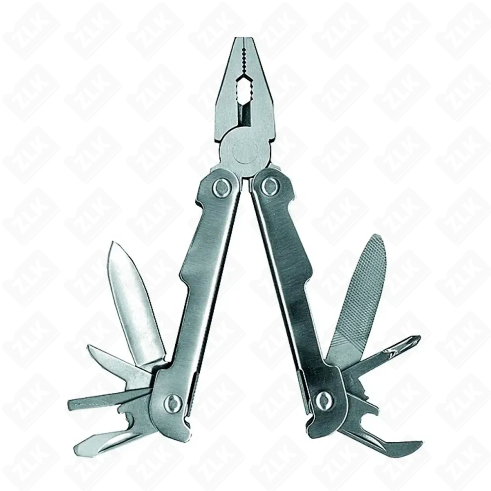 Трансформер 13 предметов