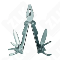 Трансформер 13 предметов