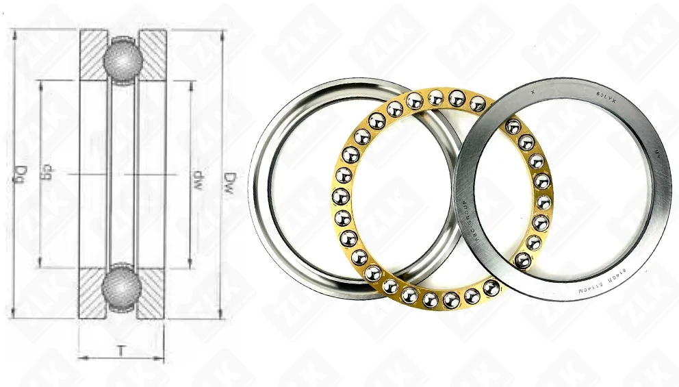 8140 Л (51140M) FBC