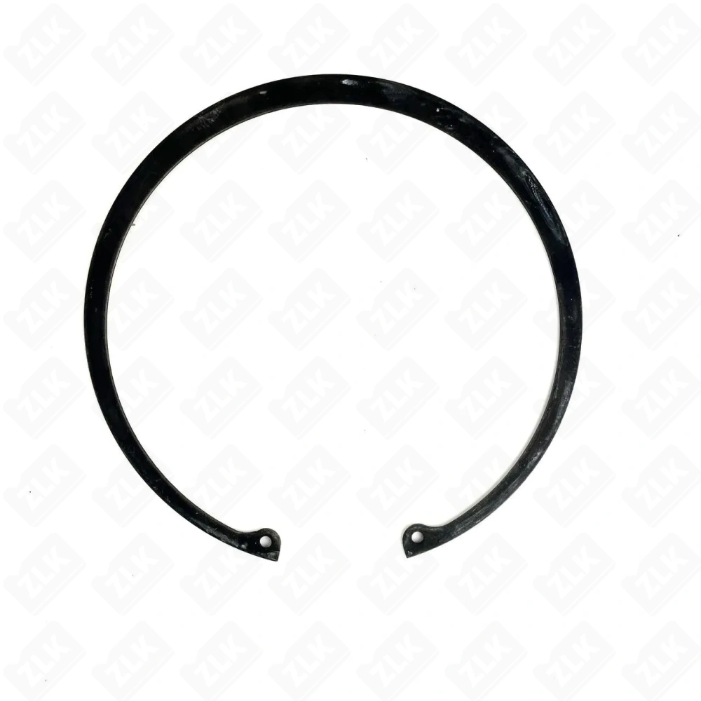 Стопорное кольцо внутреннее 225*3,0 мм