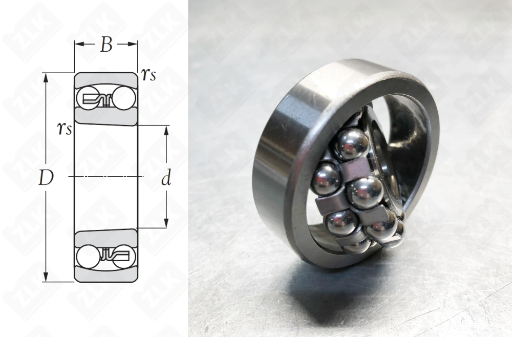 1304 (1304) Россия