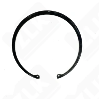 Стопорное кольцо внутреннее 225*3,0 мм