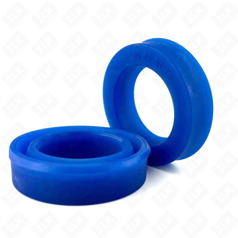 25*38*10 манжета PU UN