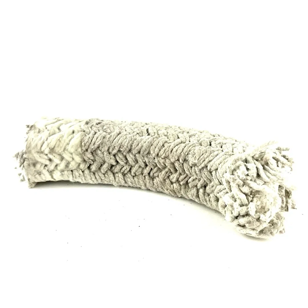 Набивка сальниковая 30 БТП(АС)