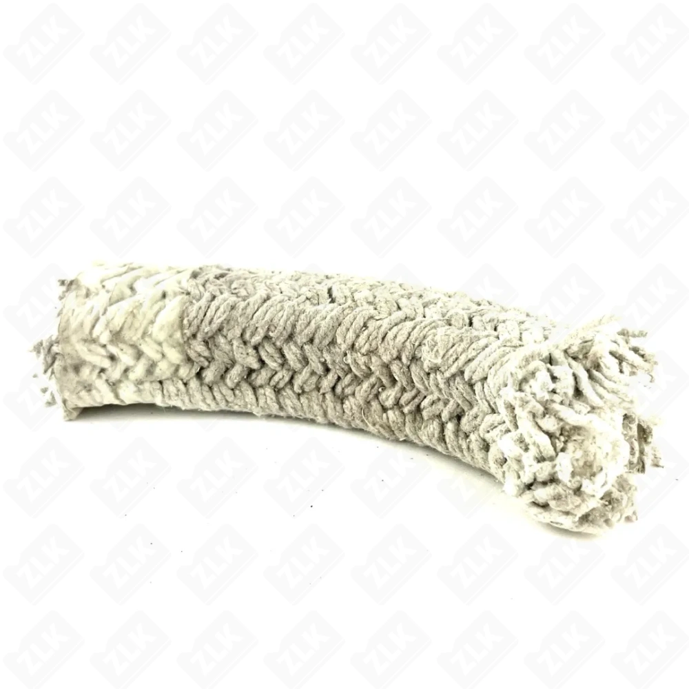 Набивка сальниковая 30 БТП(АС)