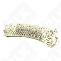 Набивка сальниковая 30 БТП(АС)