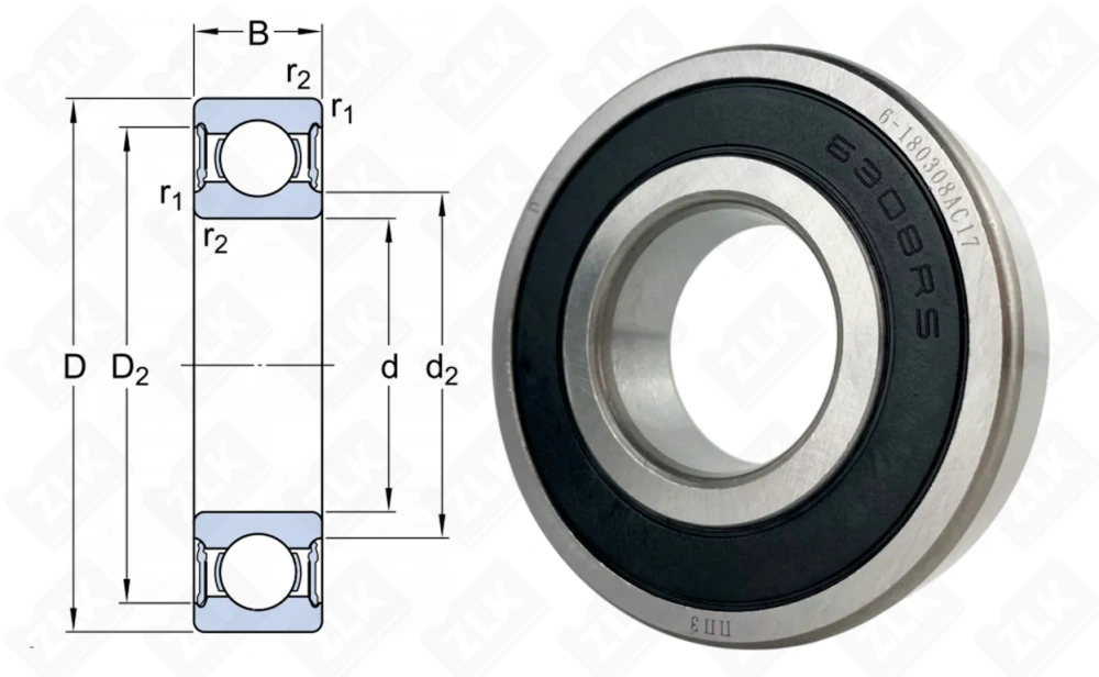 180308 (63082RS) ППЗ 