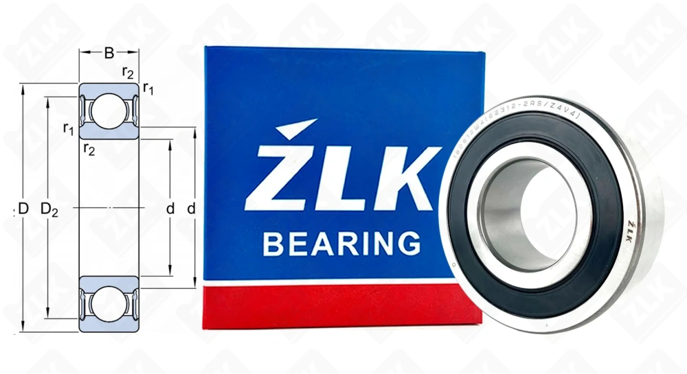 180612 Ш4 (623122RS) ZLK