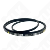 Ремень клиновой Z(0)-1800 Lw 1780 Li