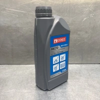 Масло 4-х такт. SAE 10W-40 OPTIMAL полусинтетическое 0,946л 