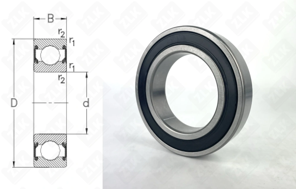 180111 (60112RS) SLZ