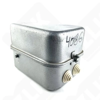 Корпус для пускателя ПМ-3/ПМ12-040140 УЗВ