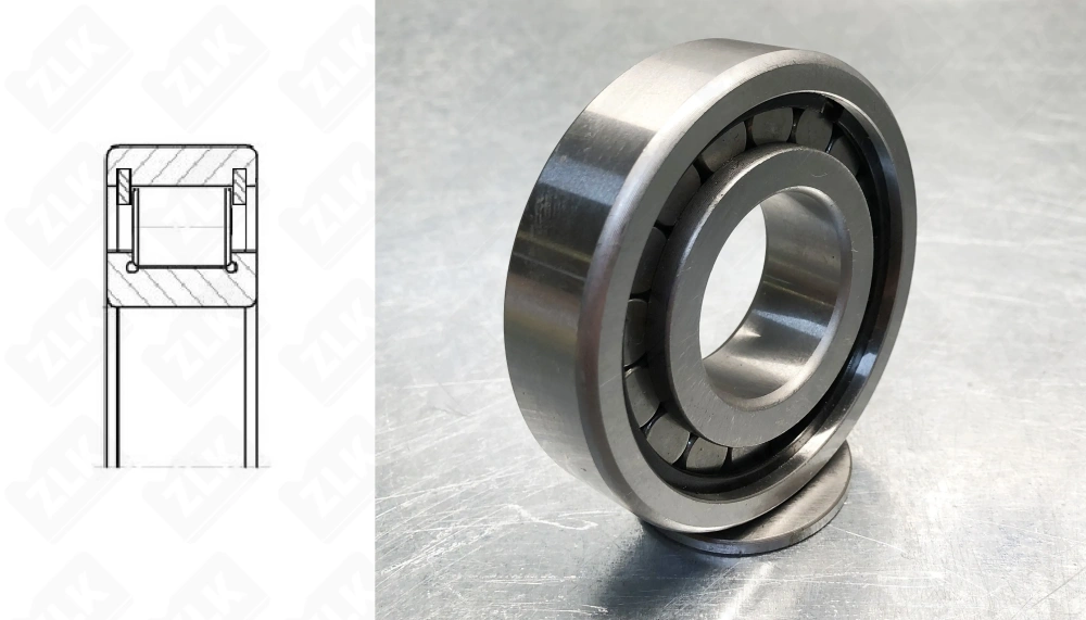 102212 (N212W,UM1212) FBC