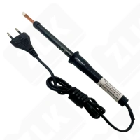 Электропаяльник 65 Вт