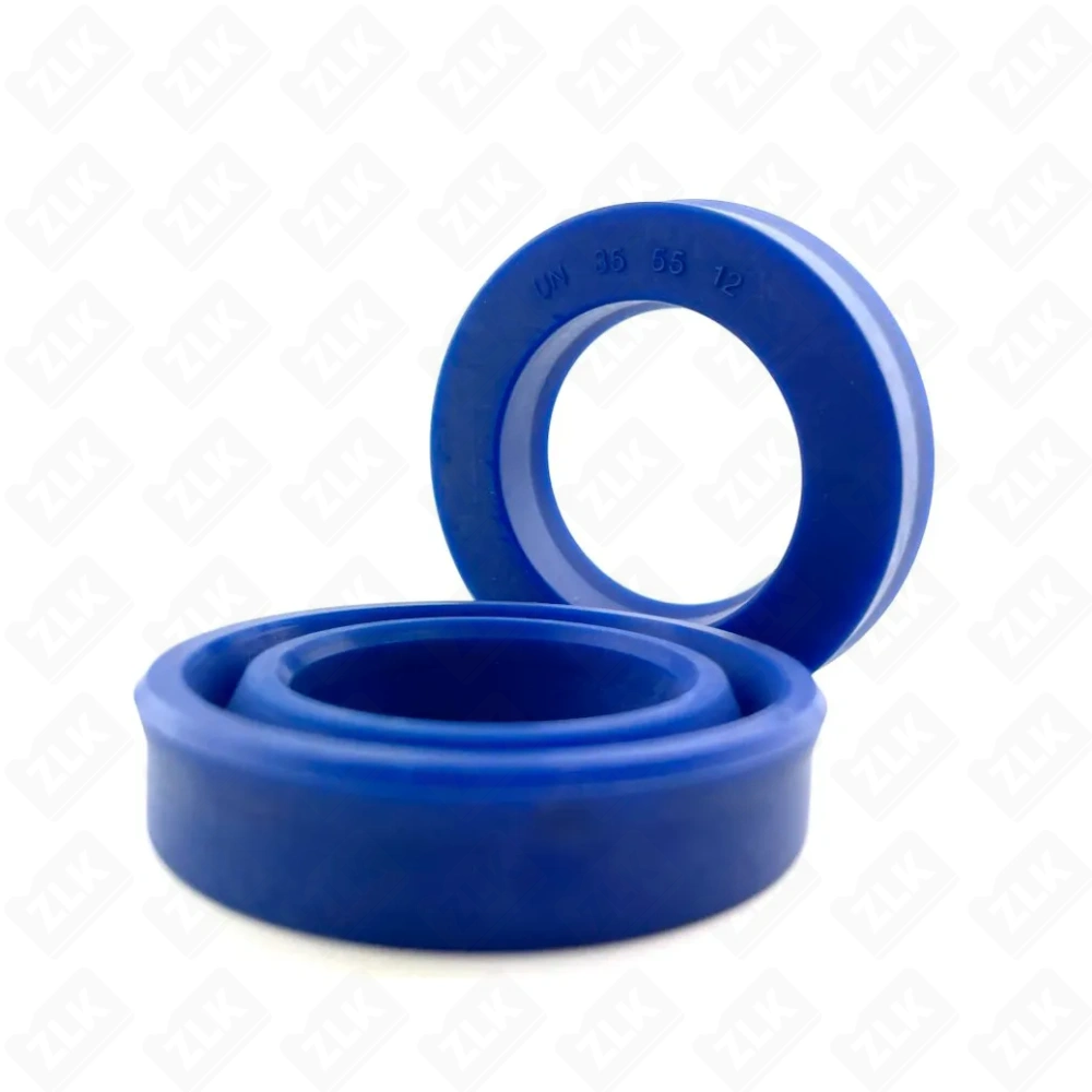 35*55*12 манжета PU UN