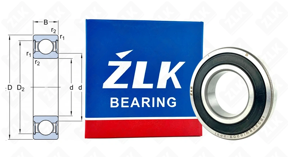 180208 Ш (62082RS) ZLK