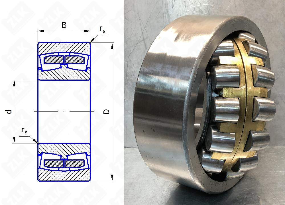 3844 Л ГПЗ-1, ЕПК
