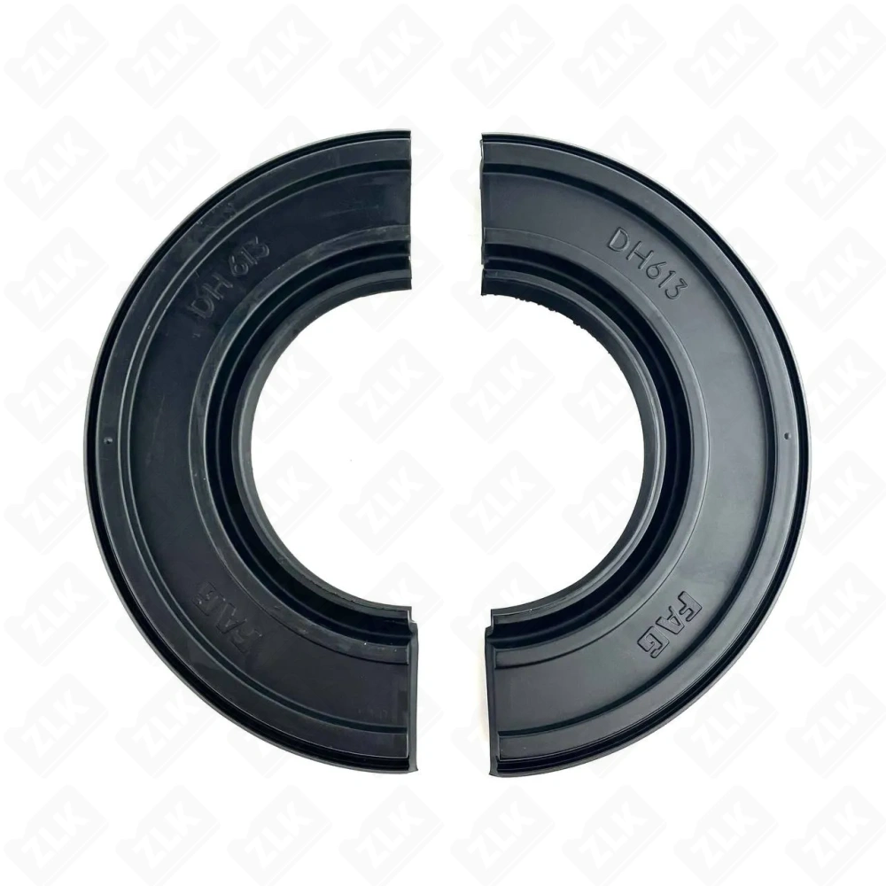 Уплотнение DH613 (TSN613) FAG