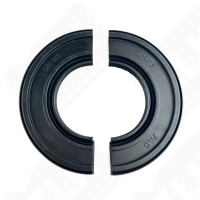 Уплотнение DH613 (TSN613) 59-115,5-14 мм