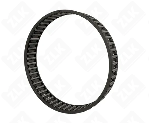 Подшипник игольчатый (K105x112x21) 105×112×21 мм FBJ