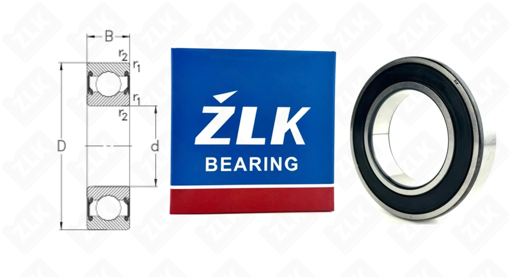 180108 Ш2 (60082RSZ2V2) ZLK