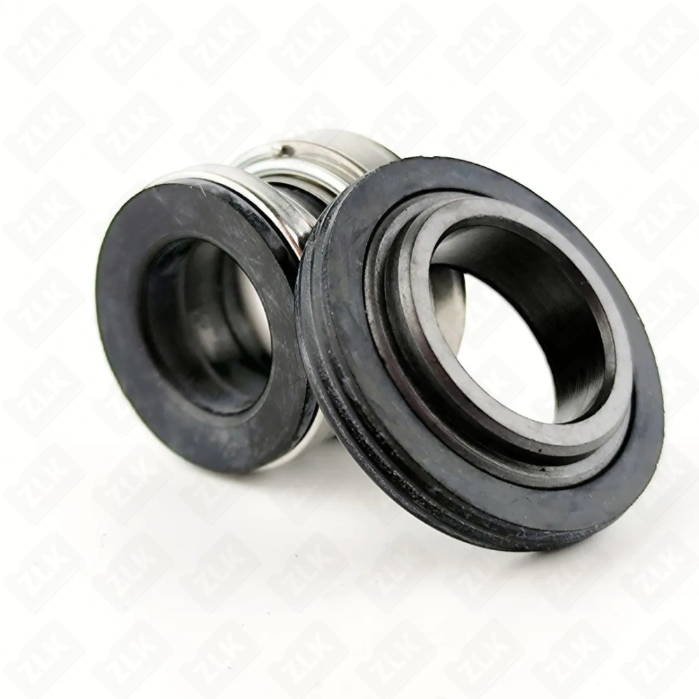 14*30*18/24 сальник (импорт)/2шт 103-14