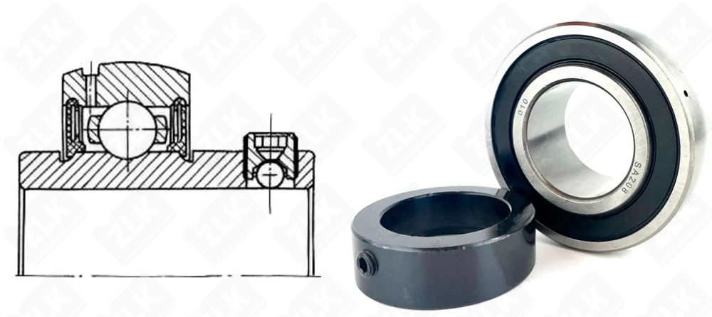 480208 (780208) SA (SA208)