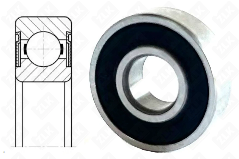 1000095 ZZ (695ZZ) Россия