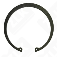 Стопорное кольцо внутреннее 92*2,0 мм