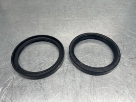 Сальник (манжета армированная)  70×85×10 мм