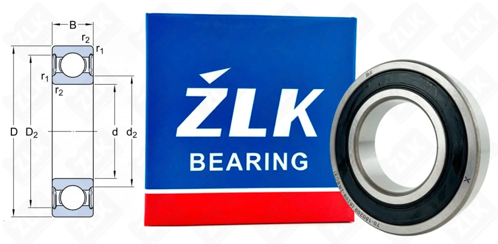 180209 (62092RS) ZLK