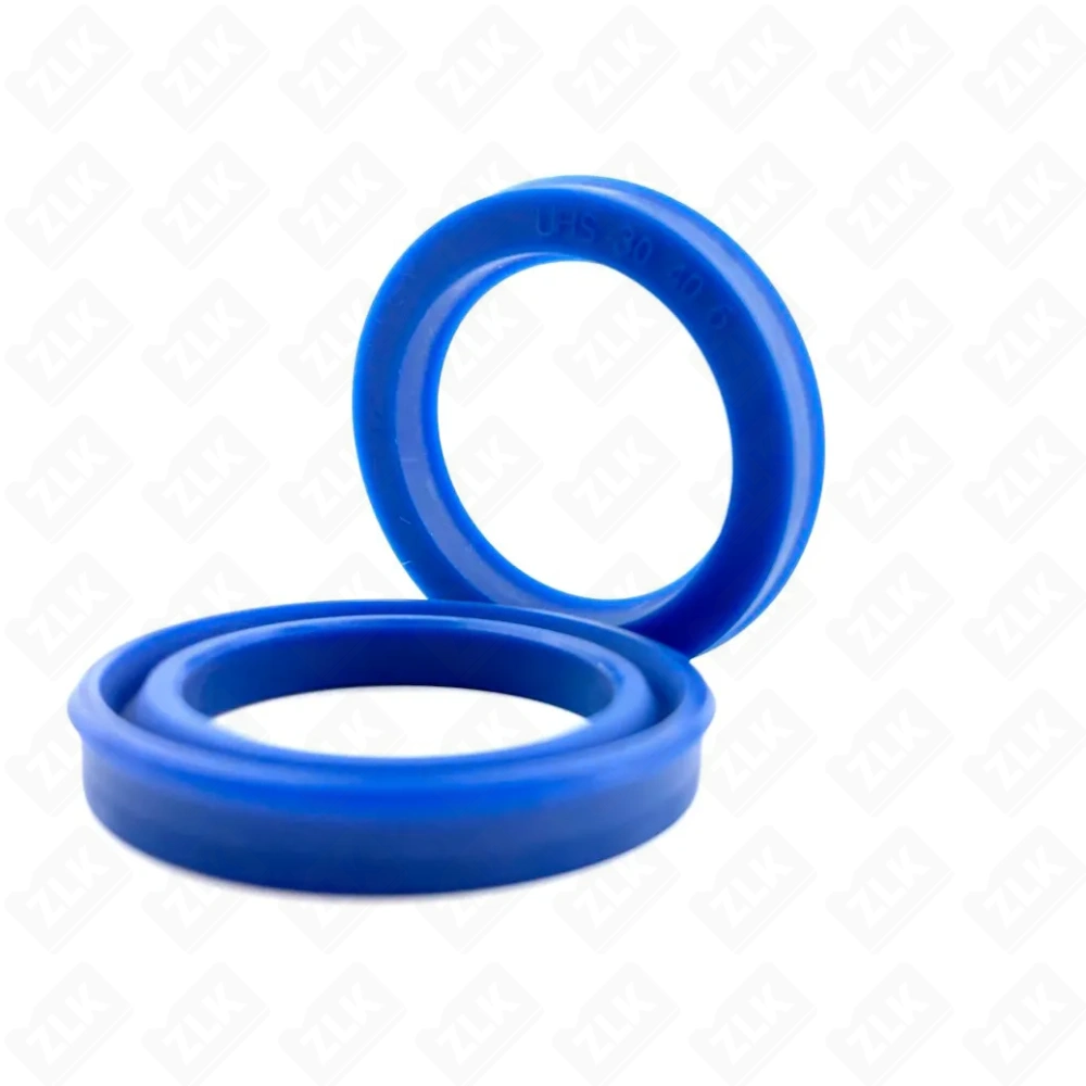 30*40*6 манжета PU UHS