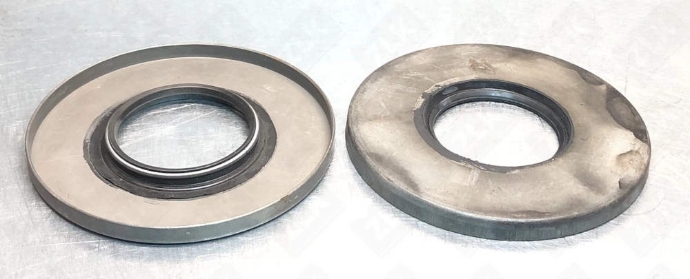 59*135*10-1,2 сальник ГОСТ 8752-79