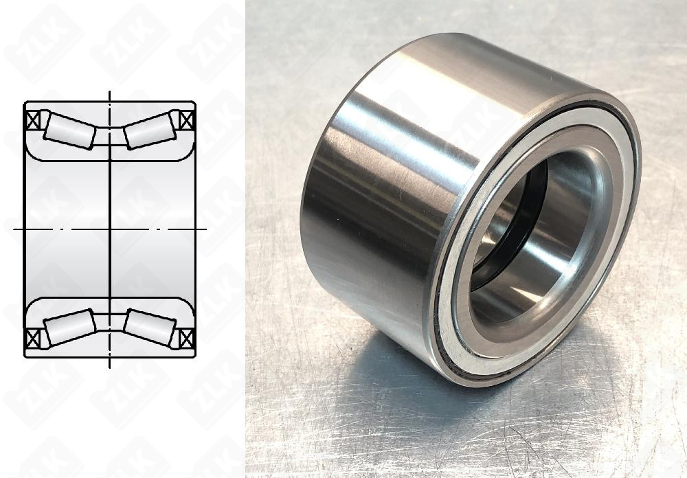 JWB3081 (JXC25469) FBJ 