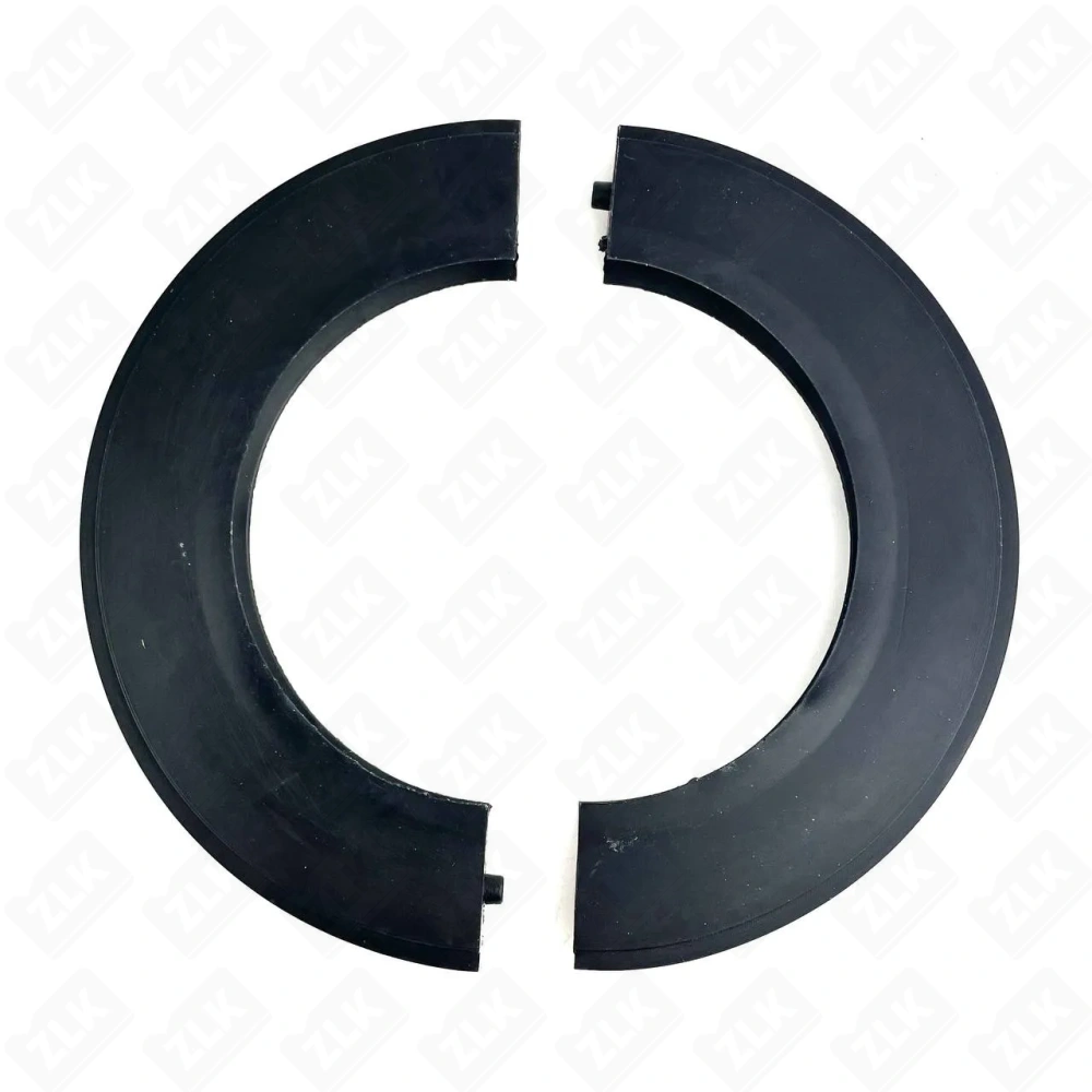 Уплотнение TSNA 524 G NIS