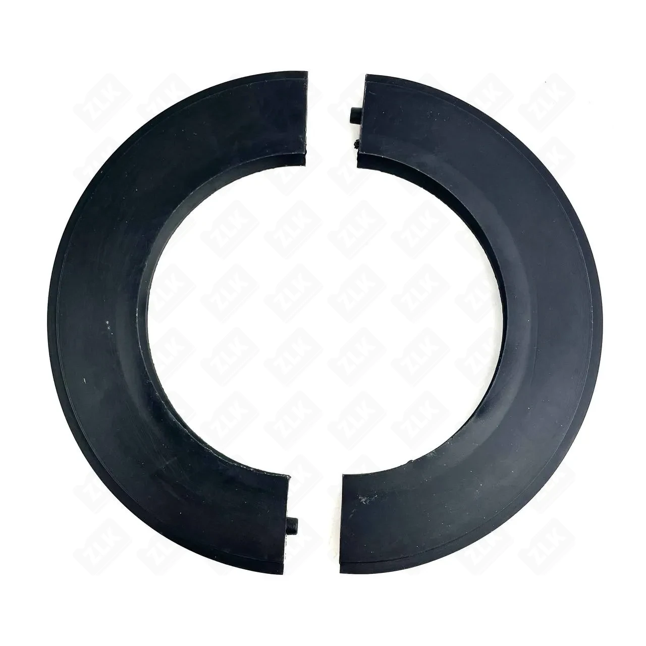 Уплотнение TSNA 524 G NIS