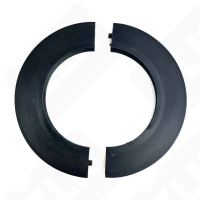 Уплотнение TSNA 524 G 110-167,5-16 мм