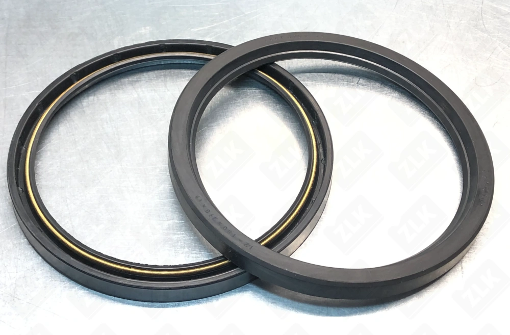 180*210*15-1,2 сальник ГОСТ 8752-79