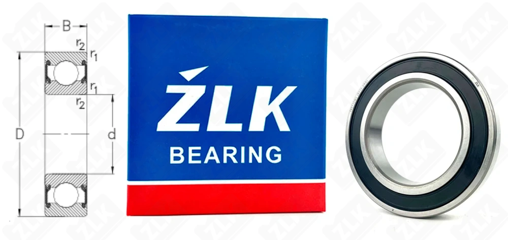 180110 Ш2 (60102RS) ZLK