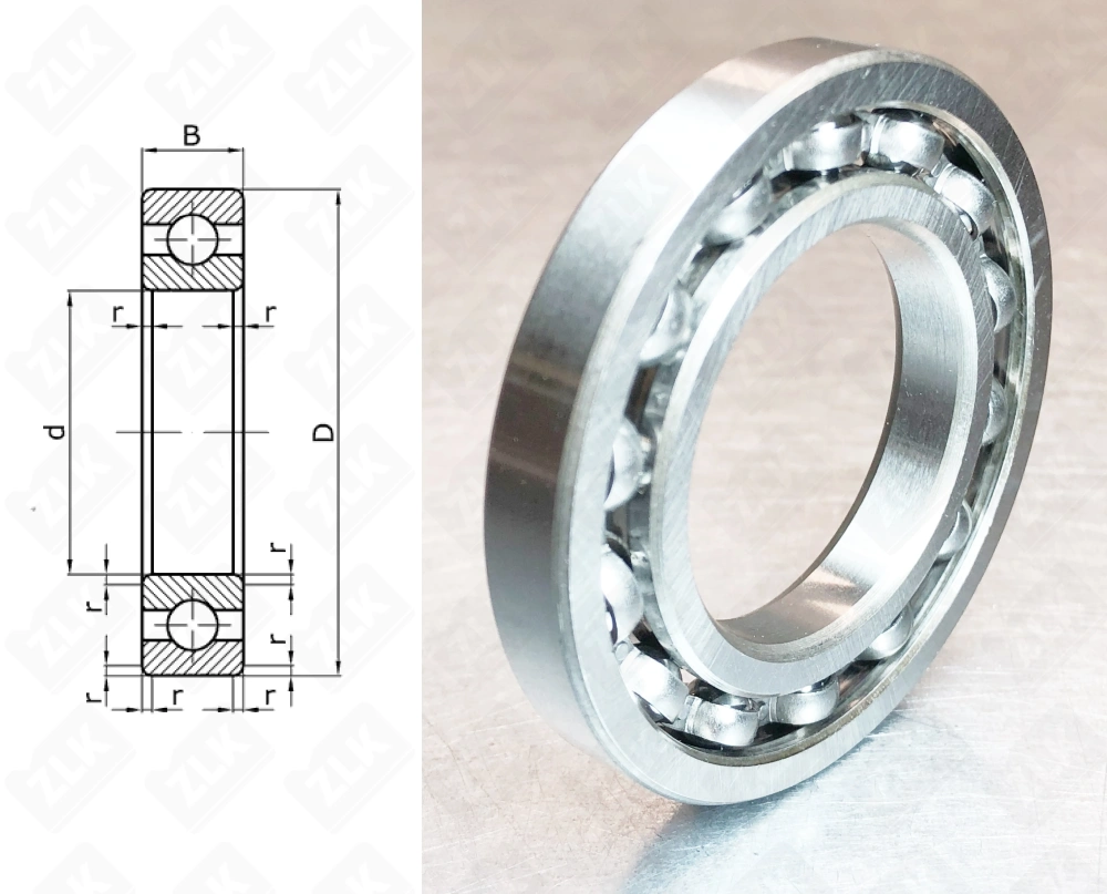 7000107 (16007) Россия