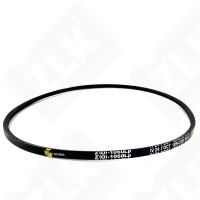 Ремень клиновой Z(0)-1060 Lw 1040 Li