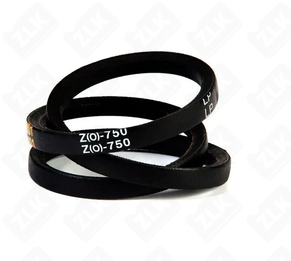 Ремень клиновой Z(0)-730 Lw 710 Li