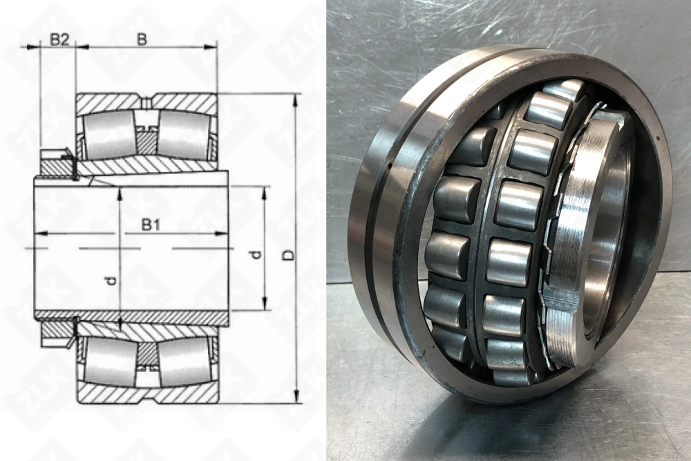 3153748 (23152K+H3152) ZLK