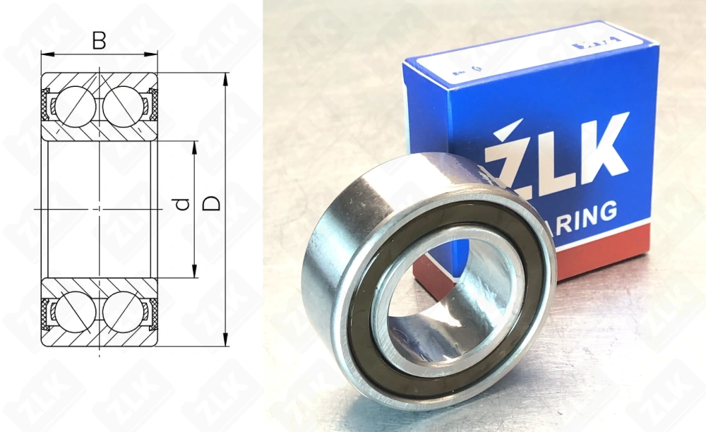 BD3517AAT1XCG203 ZLK