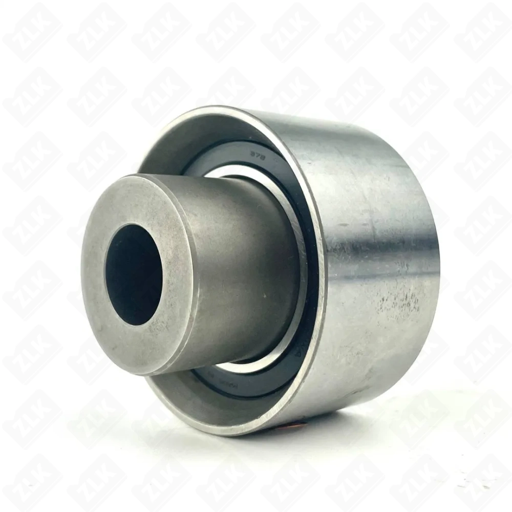 70TB0803 (532039620 VKM89000) NSK