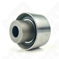 Подшипникт 70TB0803 (532039620 VKM89000) радиальный шариковый 70-37 мм