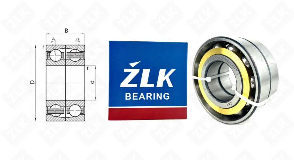 346310 Л (7310ACDF) ZLK