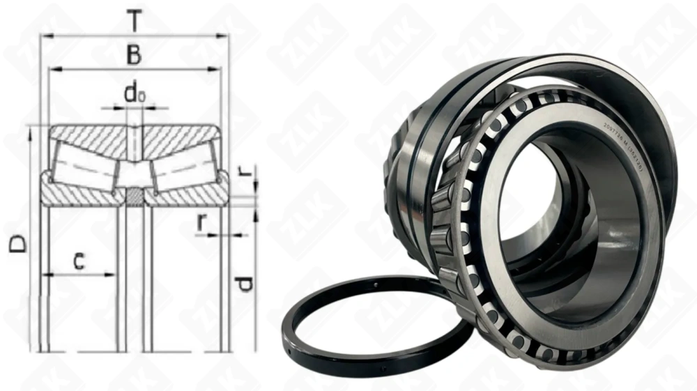 2097726 М (352126) ГПЗ-3, СПЗ-3, SPZ, ЕПК, СПЗ